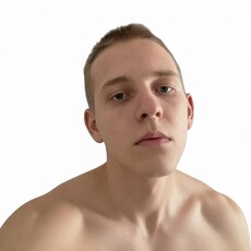 Фотография мужчины Егор, 18 лет из г. Тула