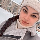 Мария, 28 лет