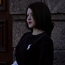 Дарья, 18 лет