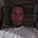 Алексей, 39 лет