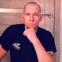 Владислав, 30 лет