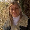 Оксана, 43 года
