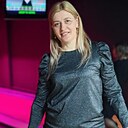 Оксана, 43 года