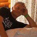 Алексей, 54 года