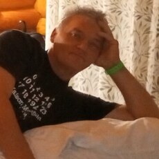 Фотография мужчины Алексей, 54 года из г. Тольятти