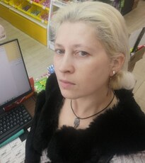Фотография девушки Лика, 44 года из г. Казань
