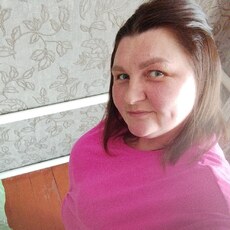 Фотография девушки Наталія, 33 года из г. Киев