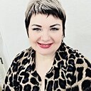 Светлана, 55 лет