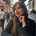 Эльмаз, 31 год