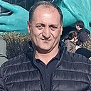 Алик, 49 лет