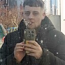 Михаил, 26 лет