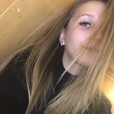 Фотография девушки Катерина, 26 лет из г. Ковров
