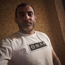 Turan, 38 лет