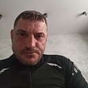 Владимир, 46 лет