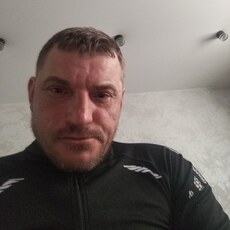 Фотография мужчины Владимир, 46 лет из г. Тамбов