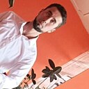 Azizbek, 32 года