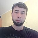 Азизбек, 32 года