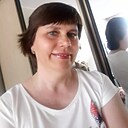Елена, 52 года