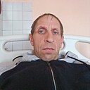Денис, 40 лет