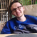 Никита, 28 лет