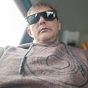 Евгений, 34 года