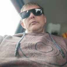 Фотография мужчины Евгений, 34 года из г. Ярославль