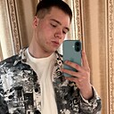 Никита, 20 лет