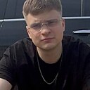 Владимир, 20 лет