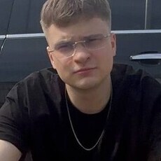 Фотография мужчины Владимир, 20 лет из г. Котельники