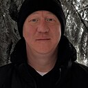 Евгений, 41 год