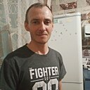 Александр, 34 года