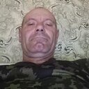 Михаил, 46 лет