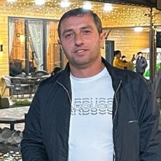 Фотография мужчины Руслан, 31 год из г. Красноярск