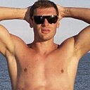 Сергей, 25 лет