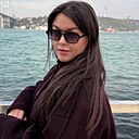 Карина, 20 лет