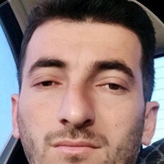 Фотография мужчины Edward, 31 год из г. Кутаиси