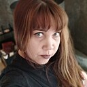 Елена, 40 лет