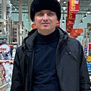 Михаил, 33 года