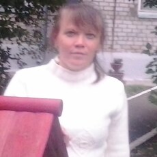 Фотография девушки Марина, 44 года из г. Ижевск