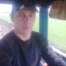 Фотография мужчины Rus, 44 года из г. Павловская