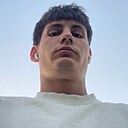 Дмитрий, 22 года