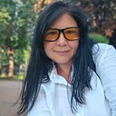 Таша, 43 года