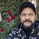 Антон, 46 лет