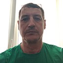 Евгений, 52 года