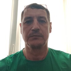 Фотография мужчины Евгений, 52 года из г. Омск