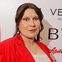 Анжела, 49 лет