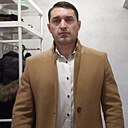 Юрий, 37 лет