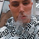 Никита, 22 года