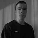 Рустам, 18 лет