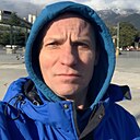 Руслан, 47 лет